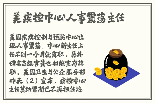 日本精品卡一卡2卡3卡四卡三卡