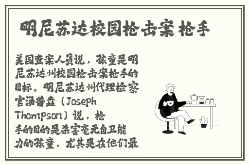 家里没人叫大声一点好不好