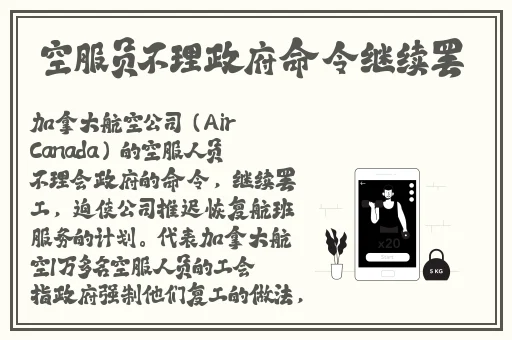 好先生TV下载