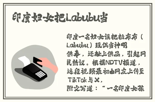 xkg168星空传媒